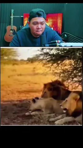 Punten mamang🤣#yourdudh #yourdudhreaction #reaction 