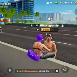 enfim KKKKKKKK...  meu código: stellattk  #viceonline #flexcityviceonline #codigoderesgate2025flexcity #flexcitybrasil🇧🇷 @Flex City: 3D Open World Game 