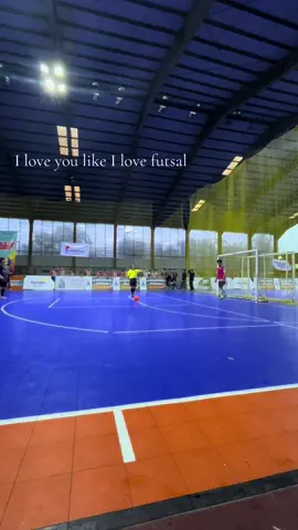#cikiniboys #fyp #futsal #futsalplayer 