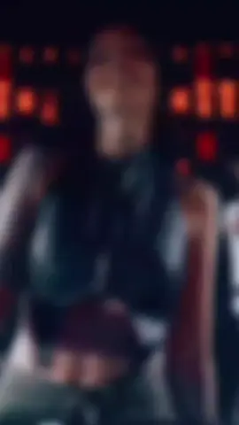 #story #alea #foryu #fyppppppppppppppppppp 