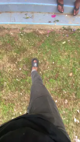 Karap turnamen ipeugah le awaknyo#layangan #layangaceh #layanganviral 