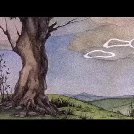 The Hobbit (1977)>>>> Dopethrone - Electric Wizard  #thehobbit #vaiprofycaramba  #fyppppppppppppppppppppppp  #doommetal  #lordoftherings 