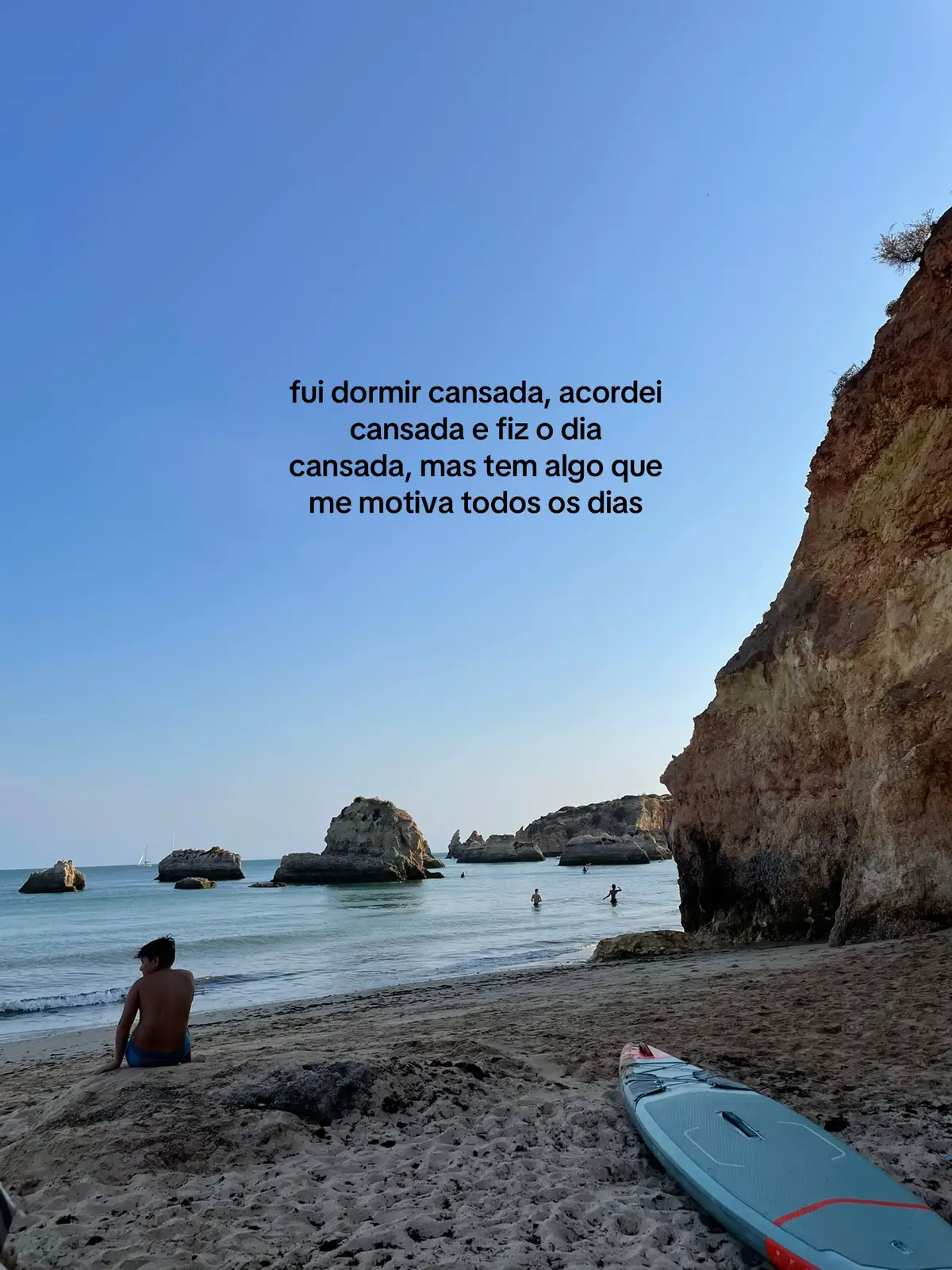 meu bebé❤️ #foryouu #fyp @Beu 