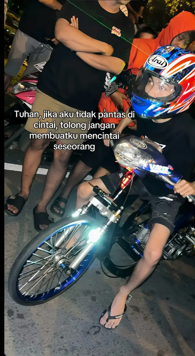 #fyppage #4u #masukberanda #foryou #sadvibes 