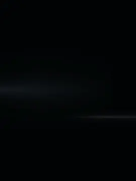 👋👋#ptiwip_wedabay🎌🇮🇩 #welderindonesia🇮🇩 #weldercelebes #welderiwipbersatu 