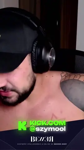 @szymool #szymool 