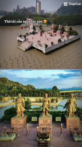 10 ngày nữa thoii #xuhuongtiktok #trainghiem #xhhhhhhhhhhhhhhhhhhhhhhh #congvienrong #bachdanggiang 