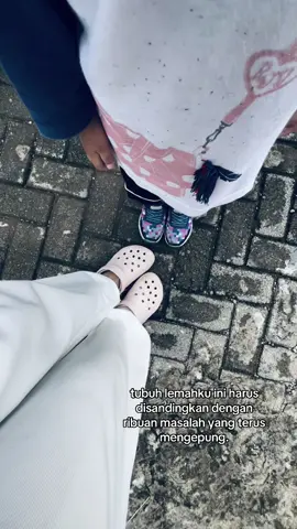 #katakatagalau #4u #fypシ 