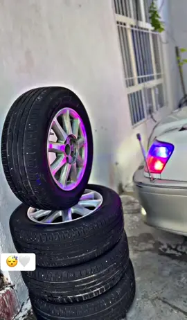 #مەلیکە👑🧿 #onthisday #toyota #crawn #foryou 