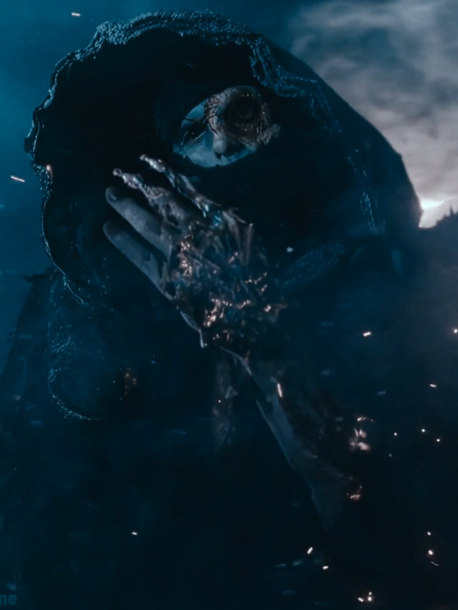 #THECREATURE my apologies jacob elordi, i was unfamiliar with your game [cc 