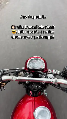 #fyppppppppppppppppppppppp #herexjatim #walisongoofficial 