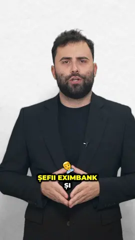 Șefii Eximbank și CEC câștigă mii, românii plătesc taxe uriașe    #Eximbank #CEC #România #Austeritate #economie 