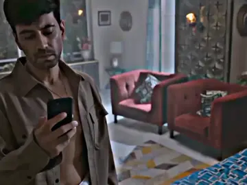 পরের পার্ট (2)  #trending #tiktok #longervideos #CapCut #সবাই_কপিলিংক_করো_প্লিজ @TikTok 