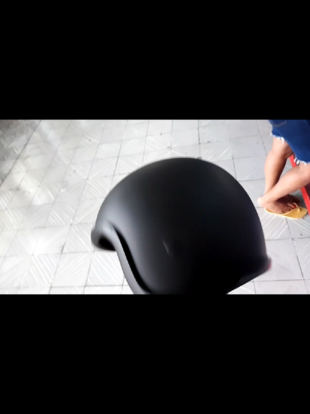 Harley helmets with sticker and tag https://farkewtshirts.com/collections/harley-helmets/products/low-profile-helmet-harley-open-face-skull-cap-novelty-helmet