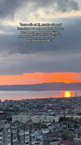 Göndərin görün nə deyəcək?)) #öneçıkar #aşk #couple #keşfetteyizzz #fp 