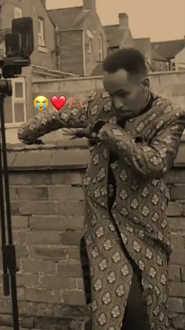 Midig Iyo bidix Ba Ii Tahay❤️😭🫶🏽#Zack__Lyrics💗🔒🎧 #Updalle__Lyrics❤️😻🎧 