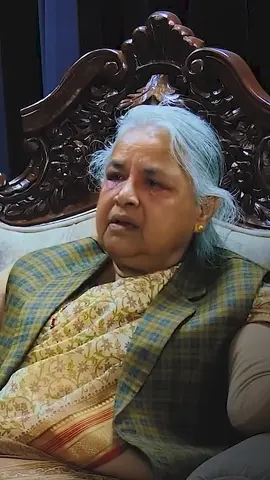 #creatorsearchinsights सुशिला कार्की : म सँग हिरा जस्ता व्यक्ति छन्, मलाई मेरो लक्ष्य पुरा गर्न गाह्रो छैन..#foryou #creatorsearchinsights #foryou 