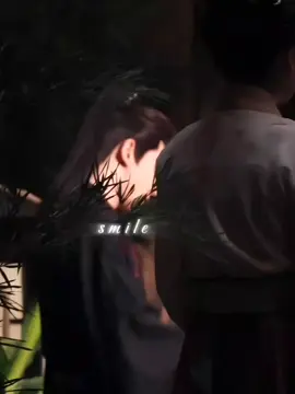 #thedaysofseclusionandlove 