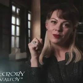 #HELENMCCROY | i miss this icon| #fyp #viral #harrypotter #dracotok | @Tom Felton @Harry Potter 