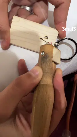 #وصل وصل #❤️ الي سوى اكسبلور كتبت اسمه  يستاهل 