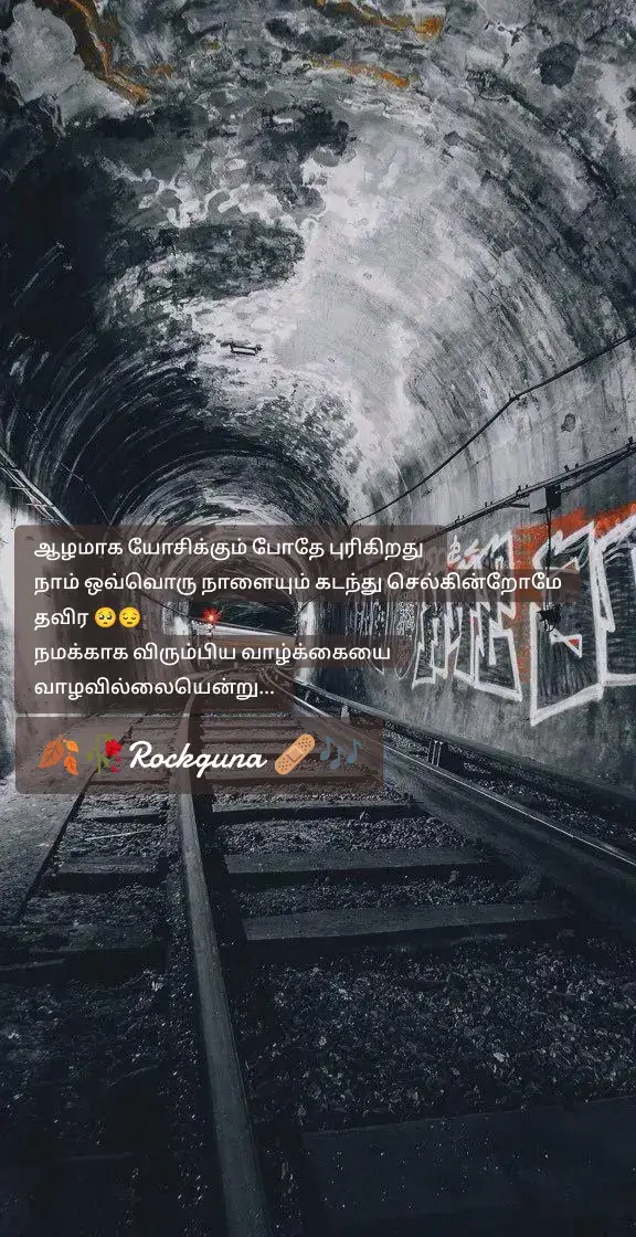 #🎼🎶🎵❤ #🍂 #🦋 