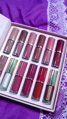 We need your love and support guys🤗@Tusita @👑tusita queen👑 @kunasamy @lady_boss45*🤍🐬 