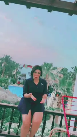 #lolita_ghieth #الشعب_الصيني_ماله_حل😂😂 #foryou #mansoura #اكسبلور 