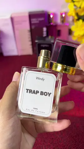 Nước hoa vừa thơm vừa rẻ mà còn hỗ trợ tiền ship nè#nuochoa #nuochoanam #nuochoathomlau #windy 