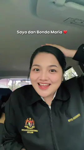 Semoga dapat mmbantu mereka yang sedang berbeban berat ❤️ #omk #katolik #rosario 