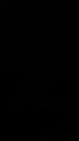 🫡🇹🇷 .  .  #keşfet #keşfet  #keşfet #keşfet #keşfet 