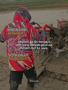 #tukang_petani🌾 #2s #g1000boxer #mampiryuk #fyp 