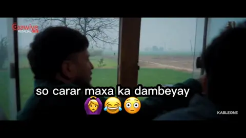 filmkan😂😭❤️‍🔥#fvvvvvvvvvvvvvvvvvvvvvvvvvvvvv #jombieland #indianmovie #viewsxumo😭💔 