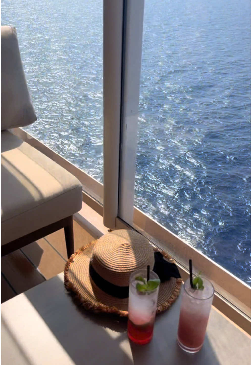 #VNVideoEditor  #9نوفمبر  #اكسبلورexplore #كروز_ارويا 