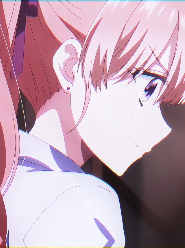 Anh thanh niên năm nay vẫn chẳng thấy vợ con gì #anime #animeedit #vanhungシ゚ 