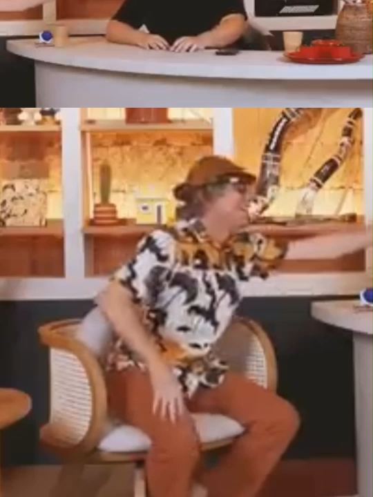 Historias de munção as melhores#humor #piadas #humortiktok #foryou #comedias #costinha #zelezin #emersonceara #videosengraçados #mateusceara