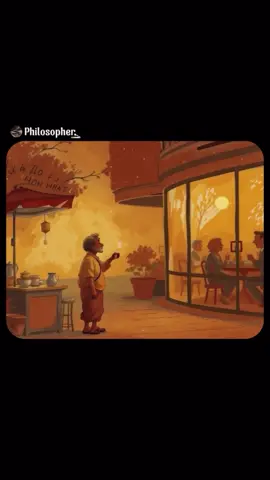 پیشہ خوشی نہیں خرید سکتا 🙂 #fyp #foryoupage #viralvideo #dontunderreviewmyvideo #unfrezzmyaccount 