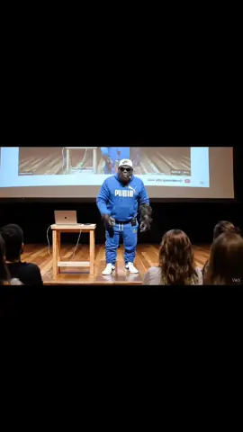 DAQUI PRA FRENTE É O SEGUINTE... #motivação #reflexão #frasedodia #frasedodiaé #veo3 