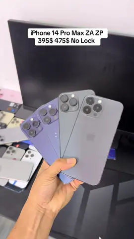 #ធានាតម្លៃនិងគុណភាព😊♥️ #iphone #14promax #🥰🥰🥰🥰❤️❤️❤️ 