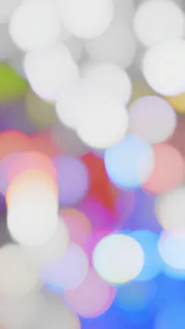 ৫০০ টাকা দিলাম গো জমেলা  #foryou #foryoupage #viralvideo #bdtiktokofficial🇧🇩 