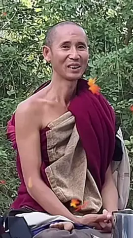 Kinh doanh buôn bán ... #thayminhtuemoinhat #thayminhtue #thichminhtue #minhtue #tinco369 