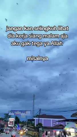 misalnya #promomakanharian #fypシ゚ #masukberanda #poryoupage #