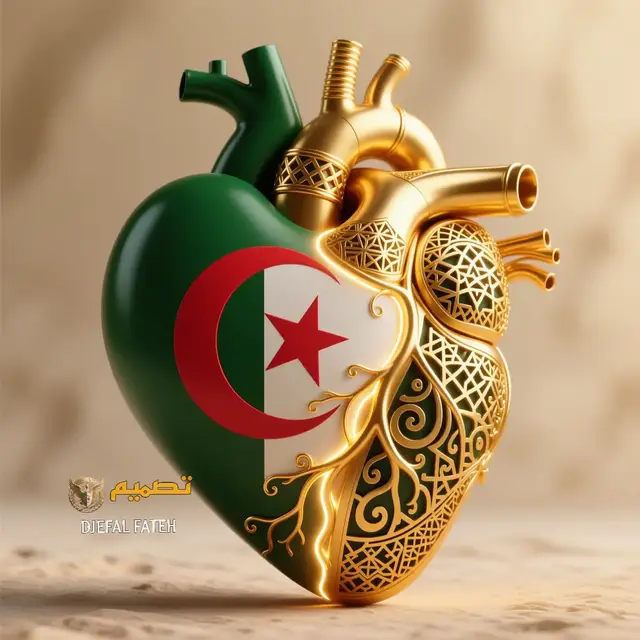 #algerie #افتخر_انك_جزائر #الجيش_الوطني_الشعبي🇩🇿🇩🇿💪♥️ 