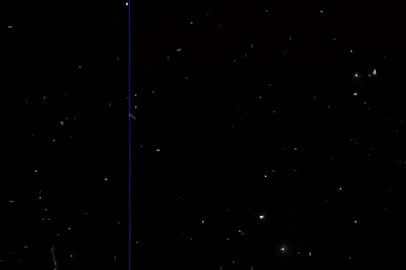 #كيمو_ديزاين  #كيمو_اكس_وان  #كيمو_نمبر_1  #تصميم_فيديوهات  #حالات_واتس  @Hamo Bika 