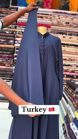 Isku joga turkey 🇹🇷 #carwomaxamadcabdi #foryou #foryoupage #somalitiktok2025 #viwes 