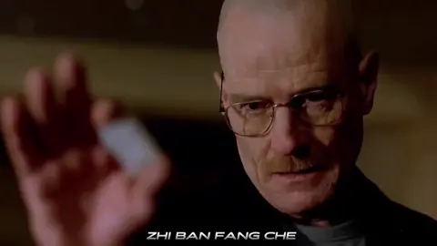 🧪#hoahoc #chemistry #viral #fybシ #chemicalhearts 