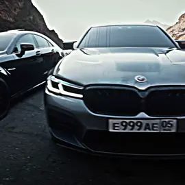 #рекомендации #рекомендации #wengallbi #wengallbi #wengallbi 