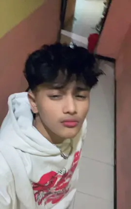 Pelan”#fyp #4u #lewatberanda 