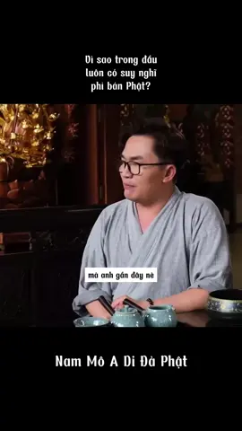 #xuhuong #thinhhanh #viral #phatphapnhiemmau #phatphap 