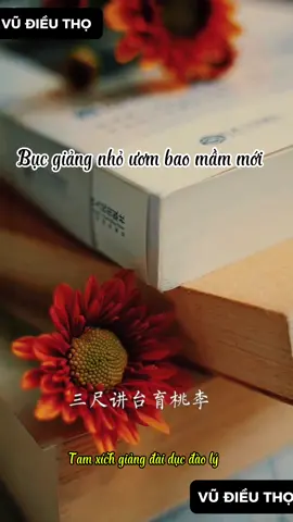 Chúc mừng ngày nhà giáo Việt Nam 20/11 教师节快乐 #họctiếngtrung #学汉语 #教师节 #nhàgiáoviệtnam #2011 