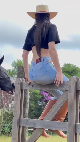 #cavlos🐎🤎🤍🖤 #adaroça❤✅ #cavalos🥰🥰🥰🥰 #cavalos🥰🥰🥰🥰❤️ 